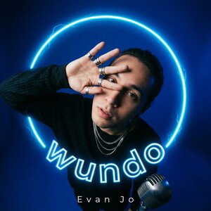 wundo