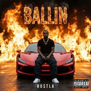 HUSTLA 