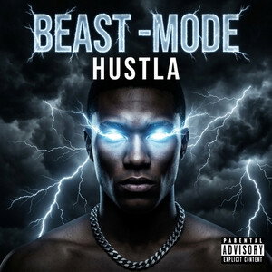 BEAST MODE 