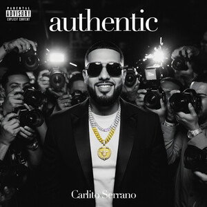 authentic