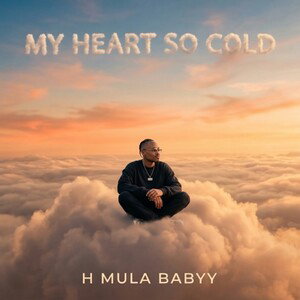 My Heart So Cold