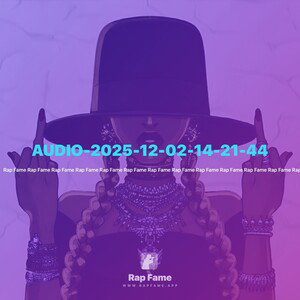AUDIO-2025-12-02-14-21-44