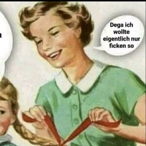 Antifa Hurensohn