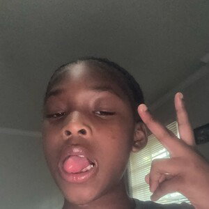 Daqueen