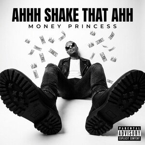 ahhh shake that ahh