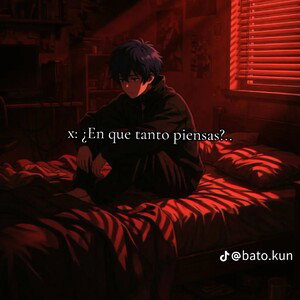 Vengo con mis rimas