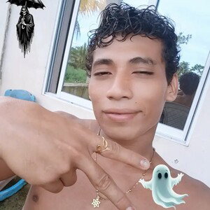 fluyo parte 1