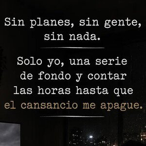 estamos subiendo