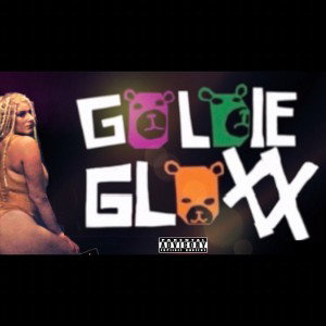 Dope - Goldie Gloxx