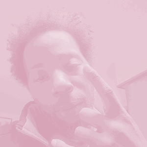 we live...... (Bass Boost)