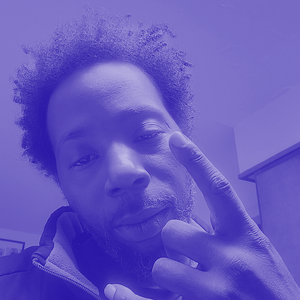 we live...... (Slowed + Reverb)