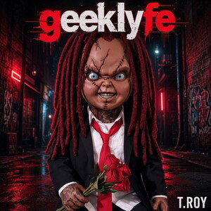 GEEKLYFE