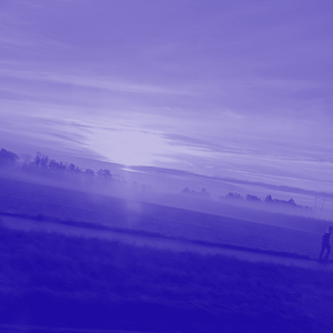 kommer med vapen  (Slowed + Reverb)