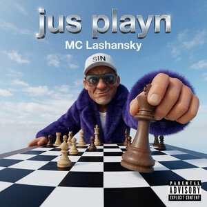 jus playn