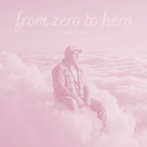 from zero to hero (Bass Boost)