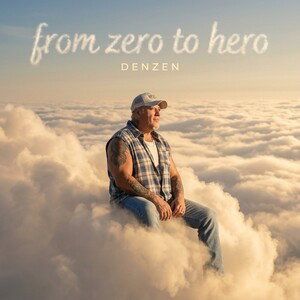 from zero to hero