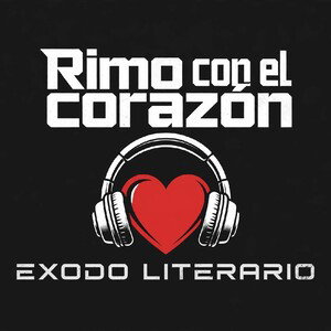 Rimo con el corazón 