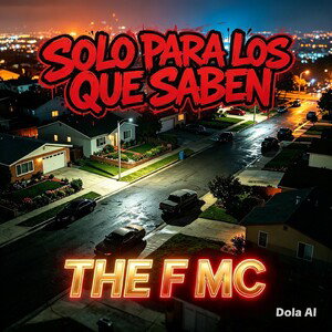 SOLO PA LOS QUE SABEN 
