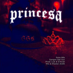 princesa 