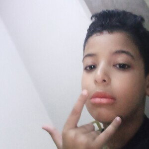 don't mess with me