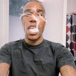G_Maino_Fed_Up_