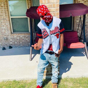 Time Still Pending- Killzone Maino