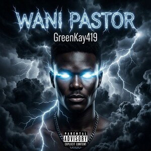 Wani Pastor 