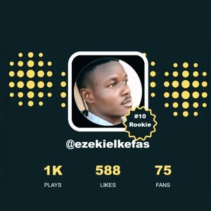LOVE ft Olamide IML