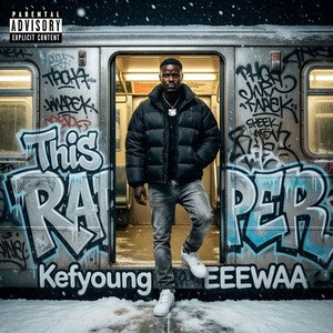This Rapper 
