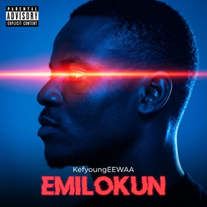 EMILOKUN
