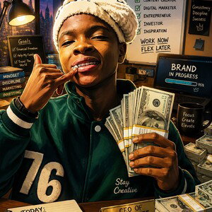 money