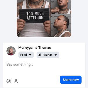 Dmoney 