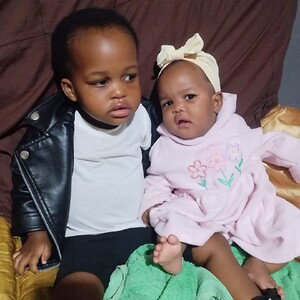 woza woza 