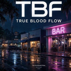 McCloud ft LaSane ~ TBF Freestyle