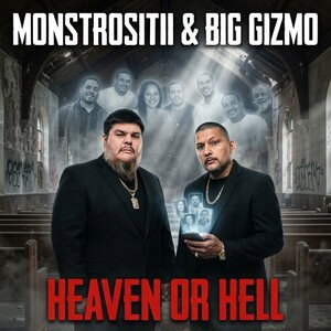 Heaven or Hell