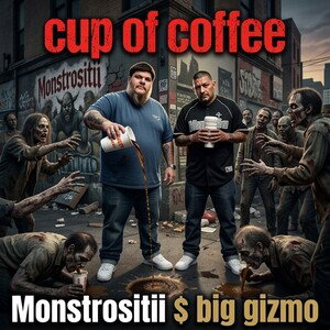 cup of coffee 