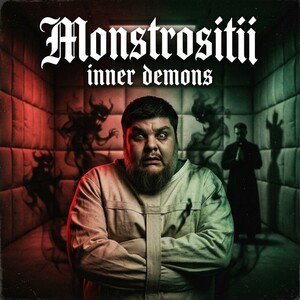 inner demons
