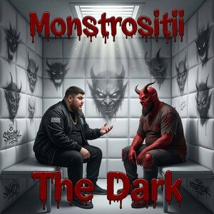 The Dark