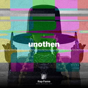 unothen