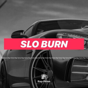 slo burn