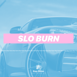 slo burn (Nightcore)
