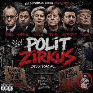 Polit Zirkus 