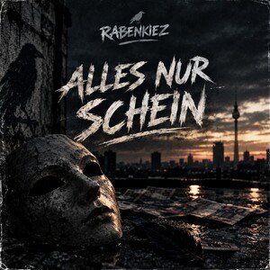 Alles nur Schein 