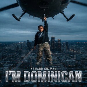 im Dominican
