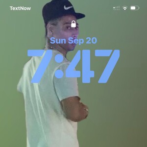 Im dat guy