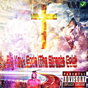 HD Big Kev- Code (The Streets Cold)
