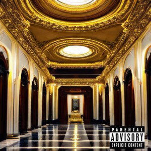 Big Kev- Same Forever FT. YFM Savvy HD 2
