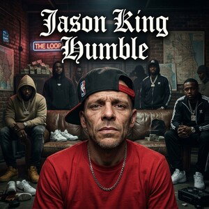 Humble