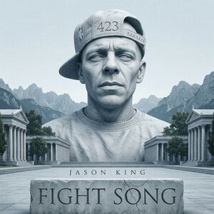 Fight Song