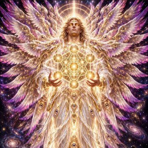 angelous